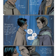 Illustration for article titled Brian K. Vaughan talks emSaga/em, one of the years best science fiction comics